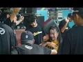 Download Lagu TEMAN - OM SONY || TRIAS MUSIC || DHUEG AUDIO || MBULU SQUAD 2023 live KANJENG MAMI