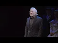 Les Mis 30th Anniversary Bring Him Home