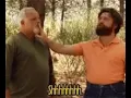 Keep quiet gif