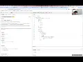 Leetcode 772 Basic Calculator III