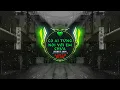 Download Lagu 有没有人告诉你 (DJ版) Có Ai Từng Nói Với Em Chưa Remix - Trần Sở Sinh陈楚生『Shortened Version』Nhạc Hoa Bất Hủ❤️