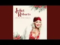 Download Lagu Deck the Halls
