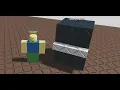 How to get some items without waiting Roblox WINTER