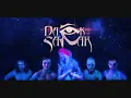 Dark Sarah:-'Light In You' (feat. Tony Kakko)