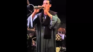 شويه سمع وسلطنه مع صانع السعاده اوشا المزمار البلدي الريس ابراهيم عبدالفتاح القاضي مكس اما براوه 