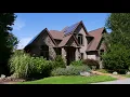 56 Chimney Crest Drive - Home for sale in Asheville NC