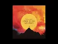 FTampa, Anne Marie - Love Is All We Need (Audio)