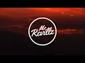 Sam Smith - Unholy (feat. Kim Petras) [Disclosure Remix]