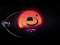 JHIT -  Kasimir1441 (prod. jaynbeats) Kickdown EP Song