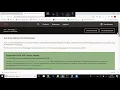 Java - Hindi Version Class 1