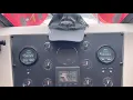 Flo Scan GPH Fluctuation