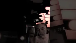 احسبك تمزح علي بحكاك غريب ال مخلص تصاميم شيلات قصيره ستوريات حزينه ستوريات انستا بنات 