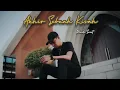 Download Lagu Akhir Sebuah Kisah || Cipt. Steven Letsoin || BLACK SWEET || HendMarkHoka_cover by request