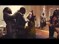 Big 50 Birt ay Masquerade Ball