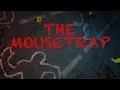 The Mousetrap Acts 1 2 3