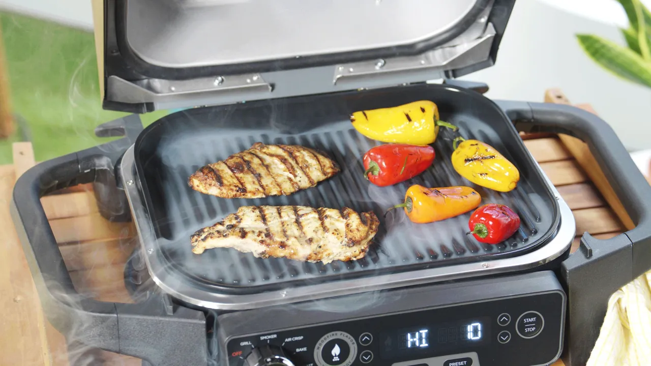 HSN — HSN — Turn It Up! Summer On (YouTube video ad)