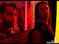 Axwell /\ Ingrosso - DREAMER ( Matisse & Sadko Remix HD)