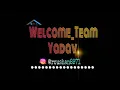 BAMB Song: sukh-E Muzical Doctorz Feat. Badshah  | Roushan |Team _yadav| cover dance |