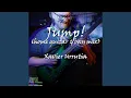 Download Lagu Jump! (home Guitar \u0026 Bass mix)