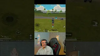 هتموت الاعداء من الضحك ف التحديث الجديد 