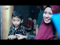Download Lagu Izinkan - Sabila Permata ft Selikhur New Sembara ( Official Live Musik )