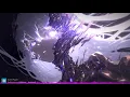 Dubstep - Asteroid (Subtronics X Excision)