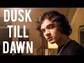 Download Lagu ZAYN - Dusk Till Dawn ft. Sia (Cover by Alexander Stewart)