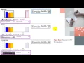 MAP Student Score Report Explanation