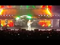 Triumph - Fight the Good Fight Live at Allstate Arena Rosemont IL 26