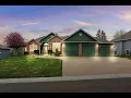 16011 Cedar St Basehor KS