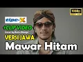 Lagu Mawar Hitam – Tipe-X (Versi Jawa) + ClipVideo - Cover by Restu Rinaga Requst lagu part 16 - oni cuan