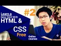 How to download HTML Editors - The Best four Editors for Coding