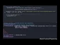 Common Lisp Study Group gtwiwtg