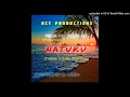Download Lagu Natuku- Aneka Ft Aiics Vee
