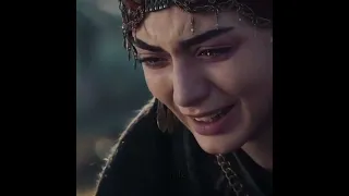 عثمان و بالا دفنوا حليمة بأيدهم Kurulusosman المؤسس عثمان عثمان بالا Bala Osmanbey 