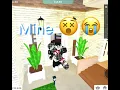 Bloxburg is getting deleted