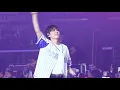 Download Lagu [4K] 250824 SUPER SHOW 10 슈퍼주니어 - Finale(F.규현) + 엔딩