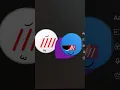 Download Lagu Emoji cat heat🥵😍😫😩
