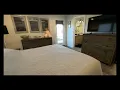 5262 Nopal Street Florence Oregon