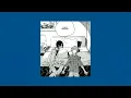 Te Prometo - Dennis DJ & MC Don Juan (Sped up)