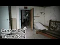 Download Lagu Cartoon Dog Theme Song 2021