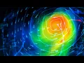 Coast Guard Tech Talks NOAA Weather Forecasting