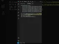 How To Add List Items Append Using Python