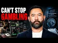 I m a Gambling Addiction Psychologist Here s Why You Can t Stop Gambling