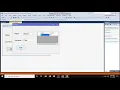Visual Basic NET Tutorial How To Use DataGridview Add Row