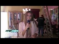 من تصوير فيديو كليب الفنان #عبدالله_رويشد ببيروت أغنية "تبي تعرف