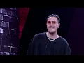 Happy Wife Happy Life - เป้ MVL | The Wall Song ร้องข้ามกำแพง
