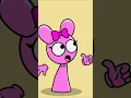 Download Lagu Incredibox Sprunki - APT #apt  #memes  #sprunki