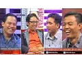 Download Lagu Satu Jam Lebih Dekat bersama \