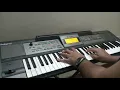 Download Lagu Kis liye maine pyaar kiya|| The Train (1970)|| Rajesh Khanna; Nanda|| Piano cover